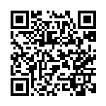 Document Qrcode