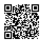 Document Qrcode