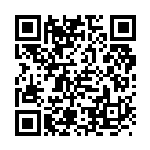 Document Qrcode