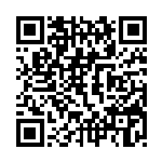 Document Qrcode