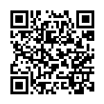 Document Qrcode