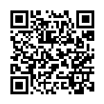 Document Qrcode