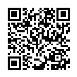 Document Qrcode