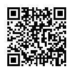 Document Qrcode