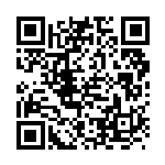 Document Qrcode