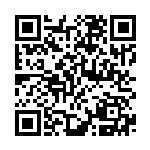 Document Qrcode