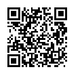 Document Qrcode