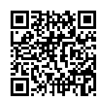 Document Qrcode