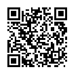 Document Qrcode