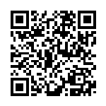 Document Qrcode