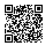 Document Qrcode