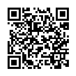 Document Qrcode