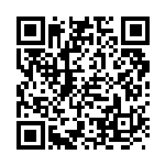 Document Qrcode