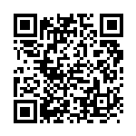 Document Qrcode