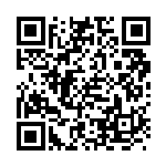 Document Qrcode