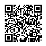 Document Qrcode