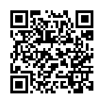 Document Qrcode