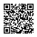 Document Qrcode