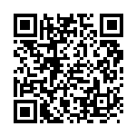 Document Qrcode