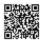 Document Qrcode