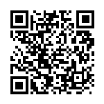 Document Qrcode