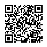 Document Qrcode