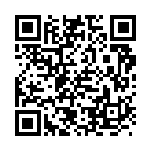 Document Qrcode