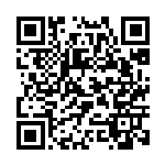 Document Qrcode