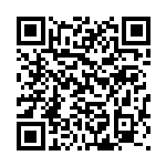 Document Qrcode