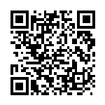 Document Qrcode