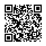 Document Qrcode