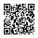 Document Qrcode