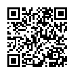 Document Qrcode