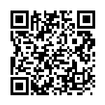 Document Qrcode