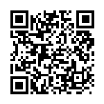 Document Qrcode