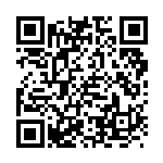 Document Qrcode