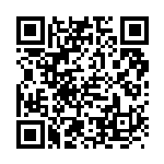 Document Qrcode