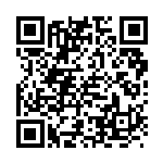 Document Qrcode