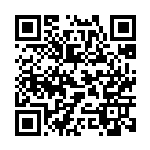 Document Qrcode