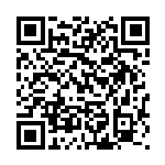 Document Qrcode