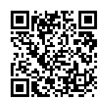 Document Qrcode