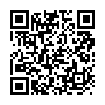 Document Qrcode