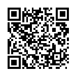 Document Qrcode