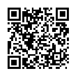 Document Qrcode