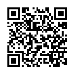 Document Qrcode