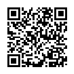 Document Qrcode