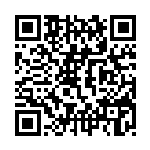 Document Qrcode