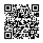 Document Qrcode