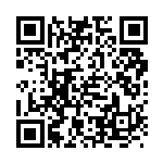 Document Qrcode