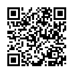 Document Qrcode